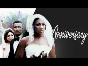 Anniversary [Part 3] 2019